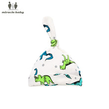 Load image into Gallery viewer, Baby Swaddle Blanket + Cap