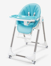 Load image into Gallery viewer, Portable Baby Seat