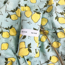 Load image into Gallery viewer, Baby swaddle Wrap