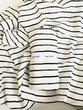 Load image into Gallery viewer, Baby swaddle Wrap