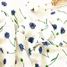 Load image into Gallery viewer, Baby swaddle Wrap