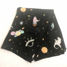 Load image into Gallery viewer, Baby swaddle Wrap