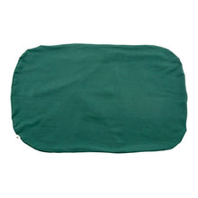 Load image into Gallery viewer, Toddler Lounger Baby Crib