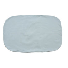 Load image into Gallery viewer, Toddler Lounger Baby Crib