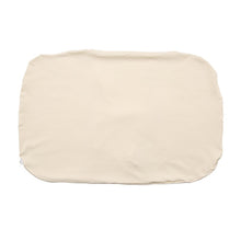 Load image into Gallery viewer, Toddler Lounger Baby Crib