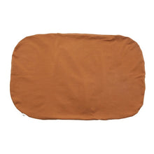 Load image into Gallery viewer, Toddler Lounger Baby Crib