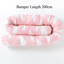 Load image into Gallery viewer, Protect Cradle Cushion Newborn