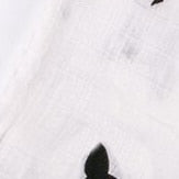 Load image into Gallery viewer, Newborn Multi-use  Cotton Blanket
