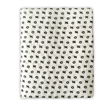 Load image into Gallery viewer, Newborn Multi-use  Cotton Blanket
