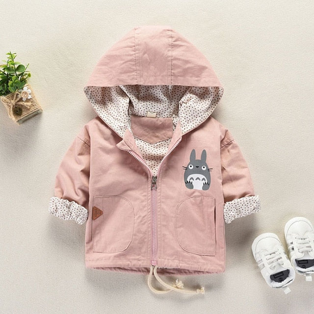 Newborn Baby girl clothes