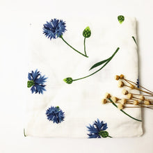 Load image into Gallery viewer, Baby Blanket  Wrap Towel
