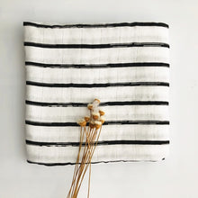 Load image into Gallery viewer, Baby Blanket  Wrap Towel
