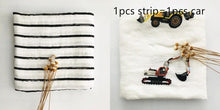 Load image into Gallery viewer, Baby Blanket  Wrap Towel
