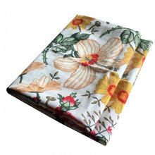 Load image into Gallery viewer, Newborn Organic Cotton Baby Blanket
