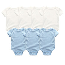 Load image into Gallery viewer, Newborn Baby  Jumpsuits
