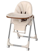 Load image into Gallery viewer, Portable Baby Seat
