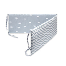 Load image into Gallery viewer, Travel Bed Toddler Baby
