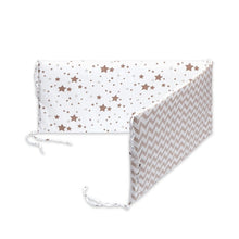 Load image into Gallery viewer, Travel Bed Toddler Baby
