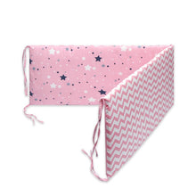 Load image into Gallery viewer, Travel Bed Toddler Baby
