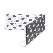 Load image into Gallery viewer, Travel Bed Toddler Baby
