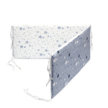 Load image into Gallery viewer, Travel Bed Toddler Baby
