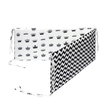 Load image into Gallery viewer, Travel Bed Toddler Baby
