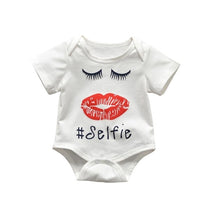 Load image into Gallery viewer, 2Pcs  Cartoon Rabbit Pattern
