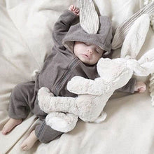 Load image into Gallery viewer, Infant Costume Boys Outfits
