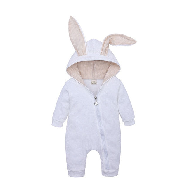 Infant Costume Boys Outfits