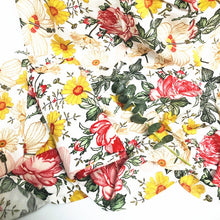 Load image into Gallery viewer, Baby swaddle  Wrap
