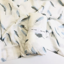 Load image into Gallery viewer, Baby swaddle  Wrap
