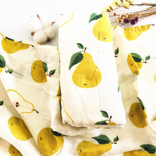 Load image into Gallery viewer, Baby swaddle  Wrap
