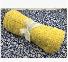 Load image into Gallery viewer, Cotton Soft Kids Blankets
