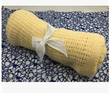 Load image into Gallery viewer, Cotton Soft Kids Blankets
