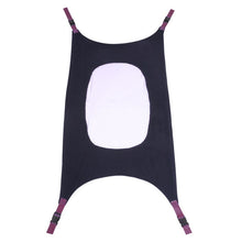 Load image into Gallery viewer, Swing Elastic  Net Portable
