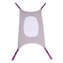 Load image into Gallery viewer, Swing Elastic  Net Portable
