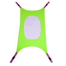 Load image into Gallery viewer, Swing Elastic  Net Portable
