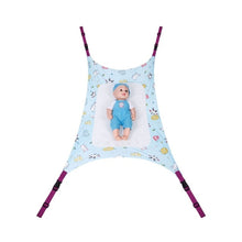 Load image into Gallery viewer, Swing Elastic  Net Portable
