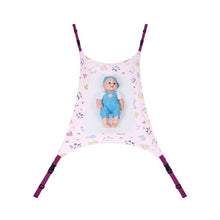 Load image into Gallery viewer, Swing Elastic  Net Portable
