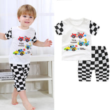 Load image into Gallery viewer, Sport Clothing Tracksuit
