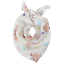 Load image into Gallery viewer, Newborn Swaddle Wrap Burp
