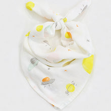 Load image into Gallery viewer, Newborn Swaddle Wrap Burp
