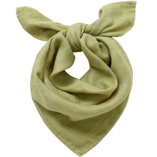 Load image into Gallery viewer, Newborn Swaddle Wrap Burp
