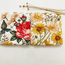 Load image into Gallery viewer, Baby Blanket  Wrap Towel
