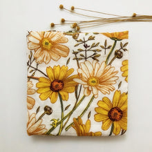 Load image into Gallery viewer, Baby Blanket  Wrap Towel
