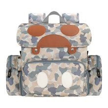 Load image into Gallery viewer, 3 in 1 Multi-function waterproof
