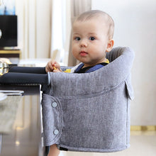 Load image into Gallery viewer, Baby Booster Seat Children&#39;s
