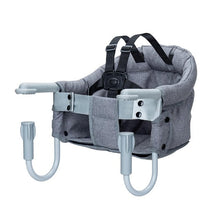 Load image into Gallery viewer, Baby Booster Seat Children&#39;s
