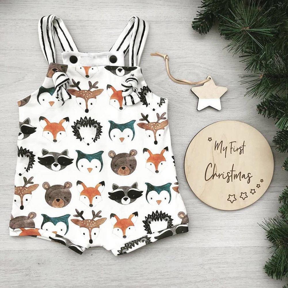 Strappy  Bodysuit Sleeveless Clothes