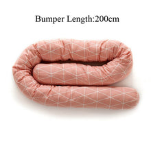 Load image into Gallery viewer, Protect Cradle Cushion  Newborn
